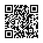 VI-BW1-IX-B1 QRCode