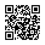 VI-BW1-MW-F1 QRCode