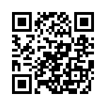 VI-BW2-CW-B1 QRCode