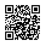 VI-BW2-CX-F4 QRCode