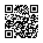 VI-BW2-CX-S QRCode