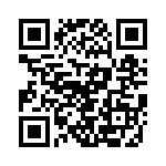 VI-BW2-CY-B1 QRCode