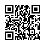 VI-BW2-IW-F3 QRCode