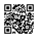 VI-BW2-IY-S QRCode