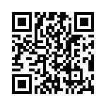 VI-BW2-MV-F2 QRCode