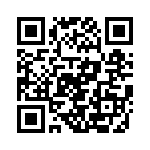 VI-BW2-MY-F4 QRCode