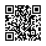 VI-BW2-MY QRCode