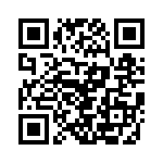 VI-BW3-CV-F2 QRCode