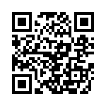 VI-BW3-CY QRCode