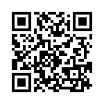 VI-BW3-EV-S QRCode