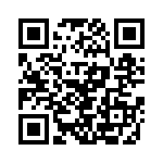 VI-BW3-EW QRCode