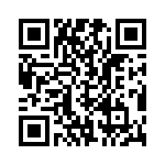 VI-BW3-EY-F3 QRCode