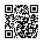 VI-BW3-IW-F2 QRCode