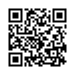 VI-BW3-IY-B1 QRCode