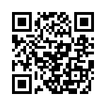 VI-BW3-IY-F4 QRCode