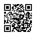 VI-BW4-CV-F2 QRCode