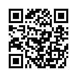 VI-BW4-CV-S QRCode