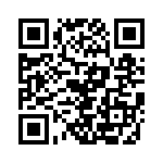 VI-BW4-CY-F4 QRCode