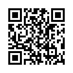 VI-BW4-EX-S QRCode