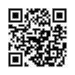 VI-BW4-EY-F4 QRCode