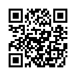 VI-BW4-IV-F1 QRCode