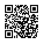 VI-BW4-IV-F4 QRCode