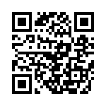 VI-BW4-IV-S QRCode