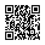 VI-BW4-IW-F1 QRCode