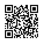 VI-BW4-IX-F1 QRCode