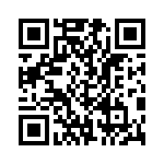 VI-BW4-IX QRCode