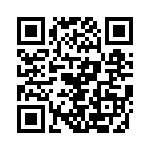 VI-BW4-IY-F4 QRCode