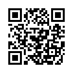 VI-BW4-MV-F1 QRCode