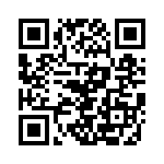 VI-BW4-MV-F4 QRCode