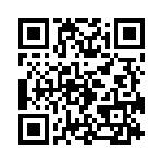 VI-BW4-MX-F1 QRCode