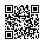 VI-BW4-MX-F3 QRCode