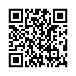 VI-BW4-MX-S QRCode