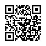 VI-BW4-MY-F3 QRCode