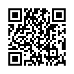 VI-BW4-MY-F4 QRCode