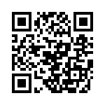 VI-BWB-CV-F1 QRCode