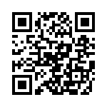 VI-BWB-CW-F4 QRCode