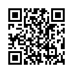 VI-BWB-CX-S QRCode