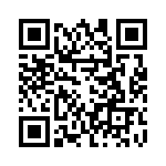 VI-BWB-EV-F3 QRCode