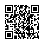 VI-BWB-EW-S QRCode