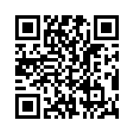 VI-BWB-EY-B1 QRCode