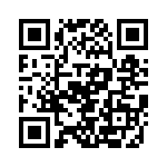 VI-BWB-EY-F4 QRCode