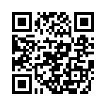 VI-BWB-IV-F3 QRCode