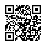 VI-BWB-IX-S QRCode