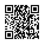 VI-BWB-IY-F3 QRCode