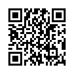 VI-BWB-MV-F2 QRCode