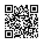 VI-BWB-MV-F3 QRCode